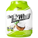 THAT'S THE WHEY 5LBS