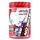 BLADE NO BEAST 1 KG BLUE GRAPE