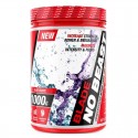 BLADE NO BEAST 1 KG BLUE GRAPE