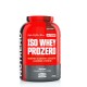 ISO WHEY PRO ZERO 2250G