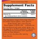 VITAMIN D3 240 SOFTGEL 2000 UI