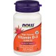 VITAMIN D3 240 SOFTGEL 2000 UI