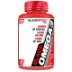 BLADE OMEGA3 165G 120 TABLETS