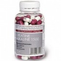 CREATINE ALKALYNE 1500 120CPS