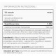 CREATINE ALKALYNE 1500 120CPS