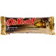 OH YEAH PROTEIN BAR