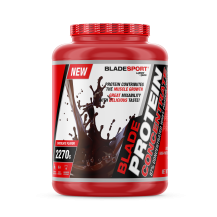 BLADE PROTEIN CONCENTRATE  2270g