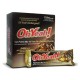 OH YEAH PROTEIN BAR