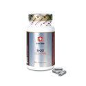S-23 10mg 60 caps