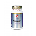 ENDUROBOL GW-501516 - 10mg 60 caps  (Cardarina)