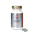 RAD 140 5mg 60 caps