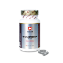IBUTAMOREN MK-677 25mg 45 caps