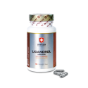 LIGANDROL LGD-4033 10mg 60caps
