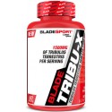 BLADE TRIBU-X 180G 60 TABLETS