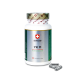 YK-11 4mg 60caps