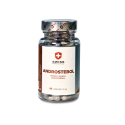 ANDROSTEBOL 12mg 80caps