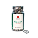 STANODROL 450mg 80caps