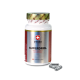 SUPERDROL 10mg 80caps