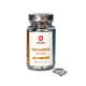 TRENADROL 45mg 80caps