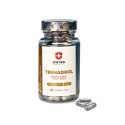 TRENADROL 45mg 80caps