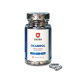 OXADROL 60mg 80caps