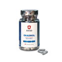 OXADROL 60mg 80caps