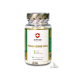 YOHIMBINE HCL 10mg 100caps