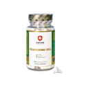 YOHIMBINE HCL 10mg 100caps