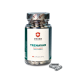 TRENAVAR 25mg 80caps