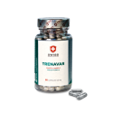 TRENAVAR 80cpr da 25mg