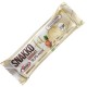 SNAKKO FIT GOURMET