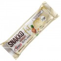 SNAKKO FIT GOURMET