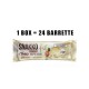 SNAKKO FIT GOURMET