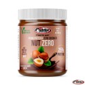 CREMA PROTEICA NUT ZERO ZUCCHERI 350gr.
