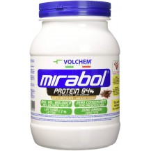 MIRABOL PROTEIN 94 750gr