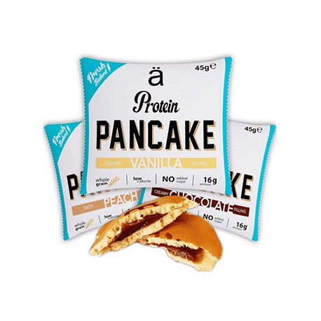 PROTEIN PANCAKE 45G