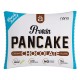 PROTEIN PANCAKE 45G