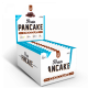 PROTEIN PANCAKE 45G