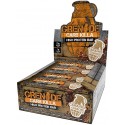 BARRETTA PROTEICA CARB KILLA Box da 12