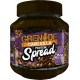 PROTEIN SPREAD