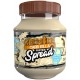 PROTEIN SPREAD