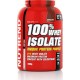 100% WHEY ISOLATE1800G