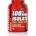 100% WHEY ISOLATE1800G