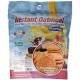 INSTANT OATMEAL - FARINA D'AVENA 2KG
