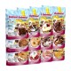 INSTANT OATMEAL - FARINA D'AVENA 2KG