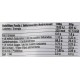 INSTANT OATMEAL - FARINA D'AVENA 2KG