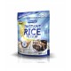 Instant Rice Flour - FARINA DI RISO 2KG
