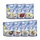 Instant Rice Flour - FARINA DI RISO 2KG