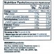 Instant Rice Flour - FARINA DI RISO 2KG