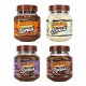 PROTEIN SPREAD